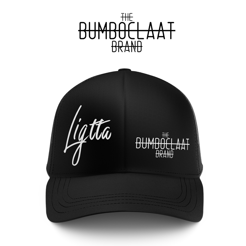 Classic Ligtta hat